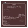 NPK RAW Cane Molasses 2lb - Image 2