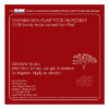 NPK RAW Full Up 10lb - Image 2