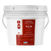 NPK RAW Full Up 10lb