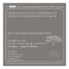 NPK RAW Silica 10lb - Image 2