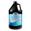 Microbe Life Dechlorinator + 1 Gallon