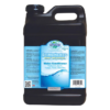 Microbe Life Dechlorinator + 2.5 Gallon
