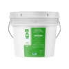 NPK RAW Nitrogen 10lb
