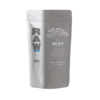 NPK RAW Silica 2lb