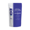 NPK RAW Potassium 2lb