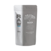 NPK RAW Silica 8oz