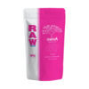 NPK RAW ominA 8oz