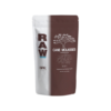 NPK RAW Cane Molasses 2lb