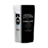 NPK RAW Humic Acid 2lb
