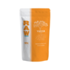 NPK RAW Yucca 8oz