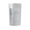 NPK RAW Amino Acids 2lb