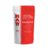 NPK RAW Phosphorus 2lb