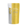 NPK RAW Enzymes 2lb