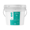 NPK RAW Kelp 10lb