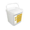 NPK RAW Enzymes 10lb