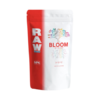 NPK Raw Bloom 2lb
