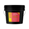 NPK RAW Microbes Bloom Stage 10lb